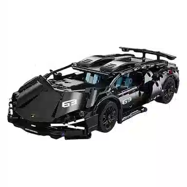 ZOCO 114 1001-2000pcs zoco-wj123