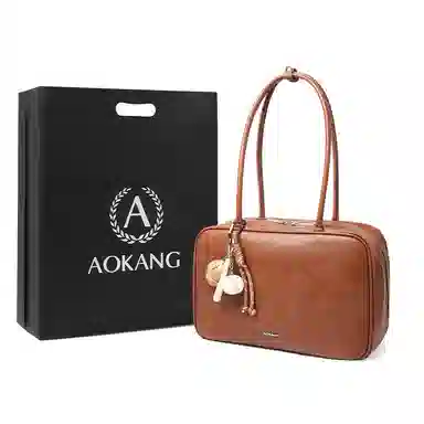 AOKANG