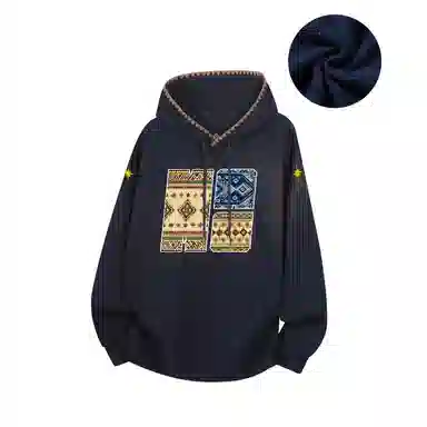 masongarments