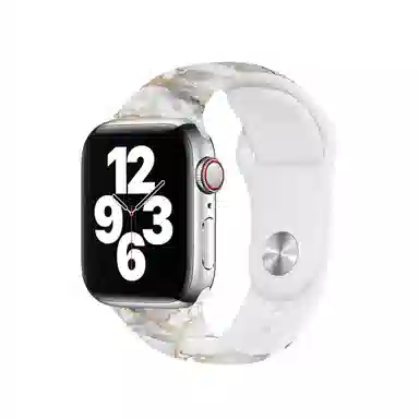 AppleWatchSeries9S8S6S5WatchUltraSE2