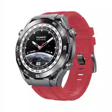 MSSM huawei ultimate