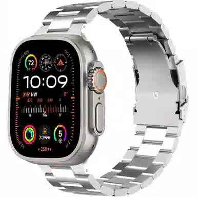 iwatchS10S987654SEultra321