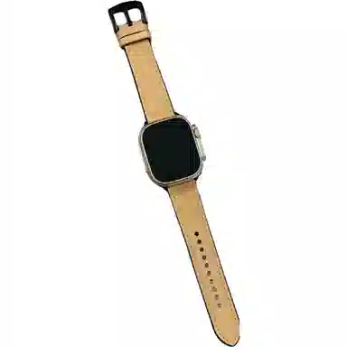 iwatchS10S987654SEultra321