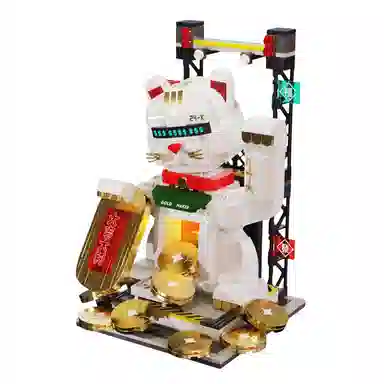 ZOCO T7001 1001-2000pcs zoco-wj133