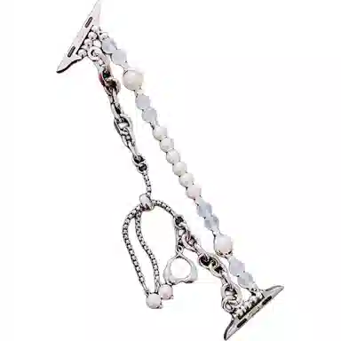 iwatchS10S987654SEultra321