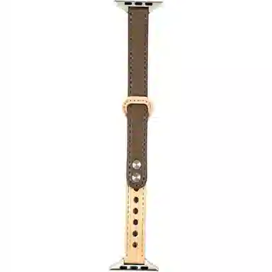 iwatchS10S987654SEultra321