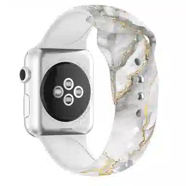 AppleWatchSeries9S8S6S5WatchUltraSE2