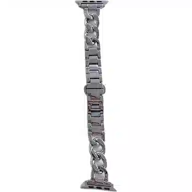 iwatchS10S987654SEultra321