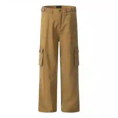 MT99
