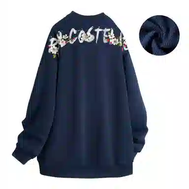 PAUL COSTELLOE logo