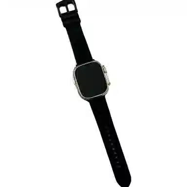 iwatchS10S987654SEultra321