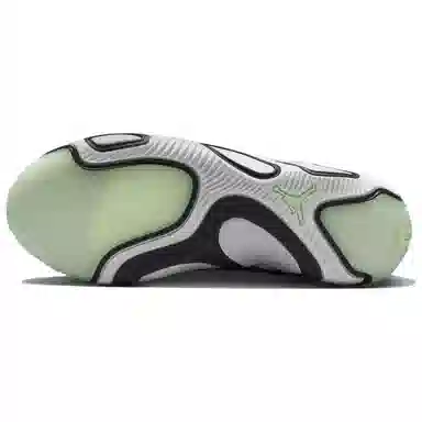 Jordan Tatum 3 PF "Zen"