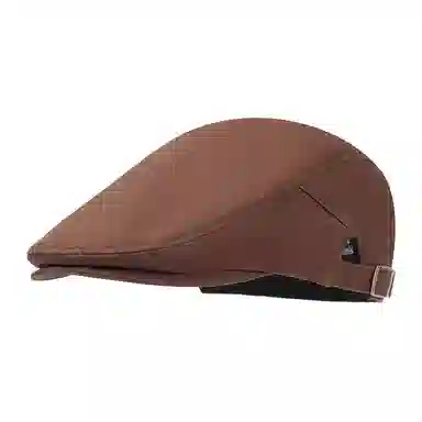 Kenmo Beret