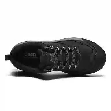 Jeep Hiking Shoes
