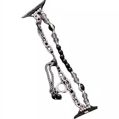 iwatchS10S987654SEultra321