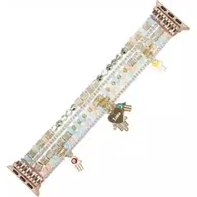 iwatchS10S987654SEultra321