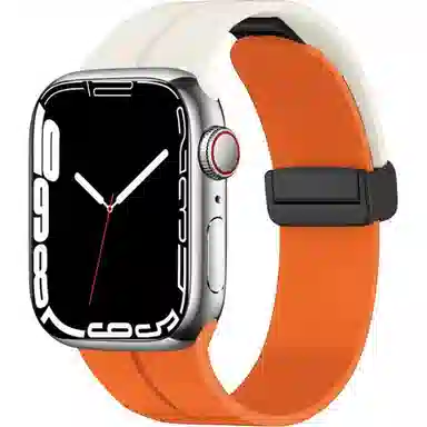 iwatchS10S987654SEultra321