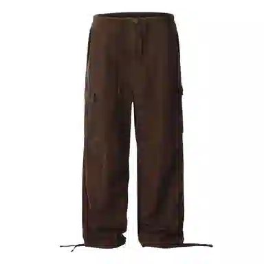 MT99