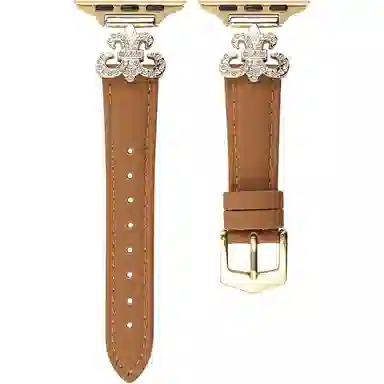 Antey GT4gt5gt3 watch43progt2pro41mm