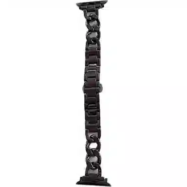 iwatchS10S987654SEultra321