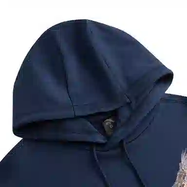Anta