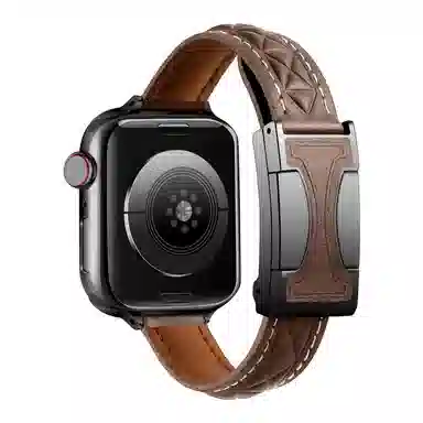 Antey C AppleWatch S10S9 iwatch8ultra2SE74642mm