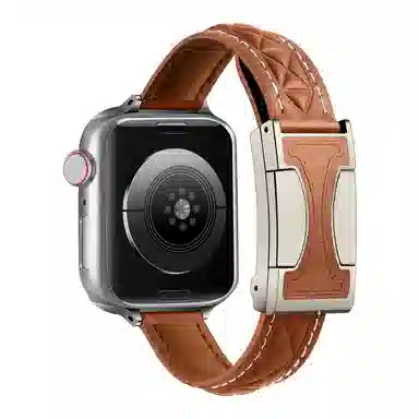 Antey C AppleWatch S10S9 iwatch8ultra2SE74642mm