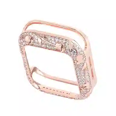 vobafe Apple iwatch S987654321SE