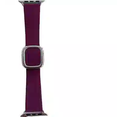 iwatchS10S987654SEultra321