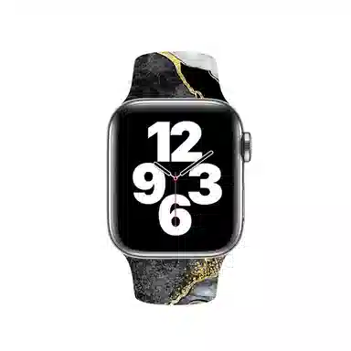 AppleWatchSeries9S8S6S5WatchUltraSE2