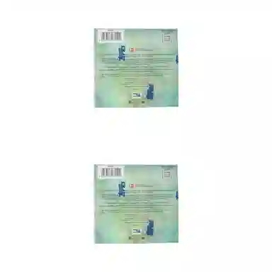 Topps 2023-24 BUNDESLIGA