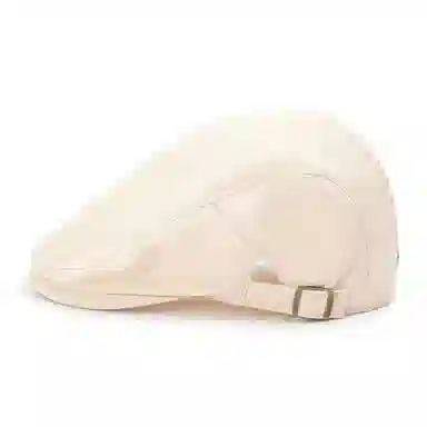 Kenmo Beret