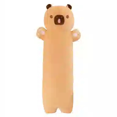 Brangdy 60cm90cm100cm