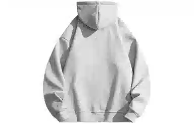 LIGHTNING MONSTER Logo