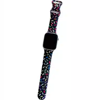 iwatchS10S987654SEultra321 8