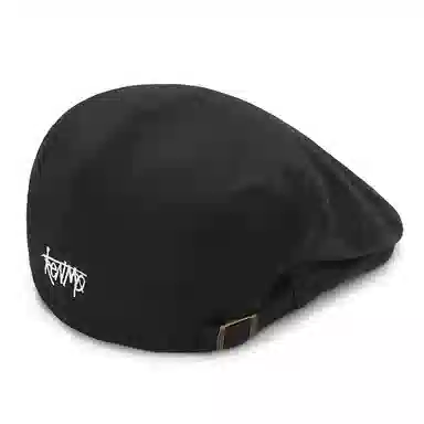 Kenmo Beret