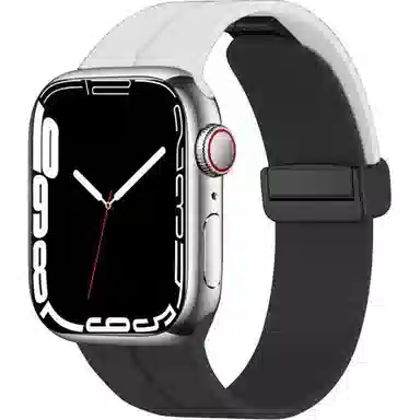 iwatchS10S987654SEultra321
