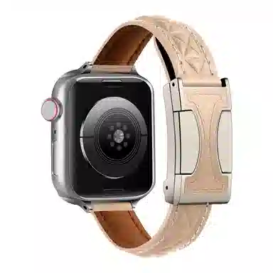 Antey C AppleWatch S10S9 iwatch8ultra2SE74642mm