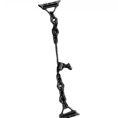 iwatchS10S987654SEultra321