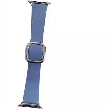 iwatchS10S987654SEultra321