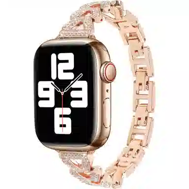 iwatchS10S987654SEultra321 V