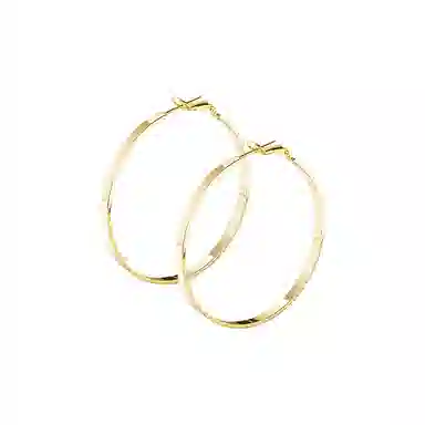 EAR PARTNER 925