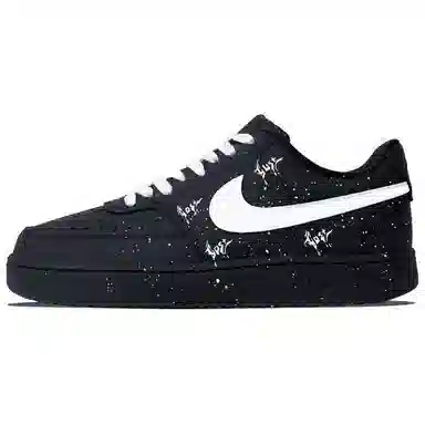 Nike Court Vision Low