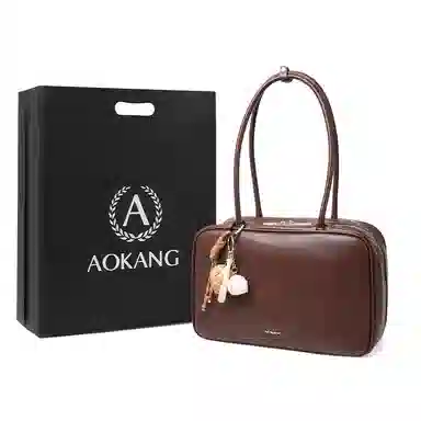 AOKANG