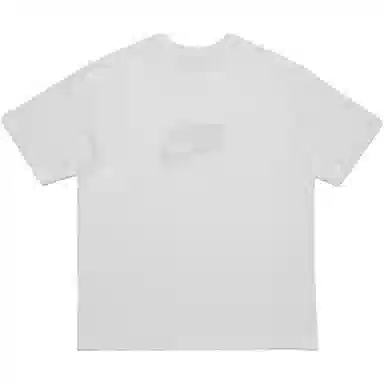 Nike x NIGO NRG OGIN OTSUMO PLAZA T