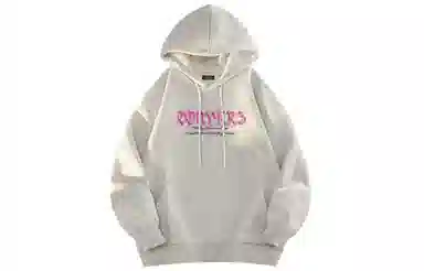 TONYKRZ
