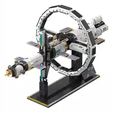 ZOCO 2221pcs zoco-wj127