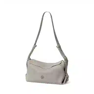 BAGTREE hobo