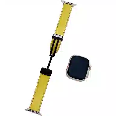 iwatchS10S987654SEultra321