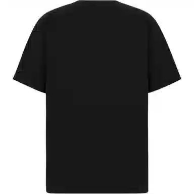 DIOR FW24 T